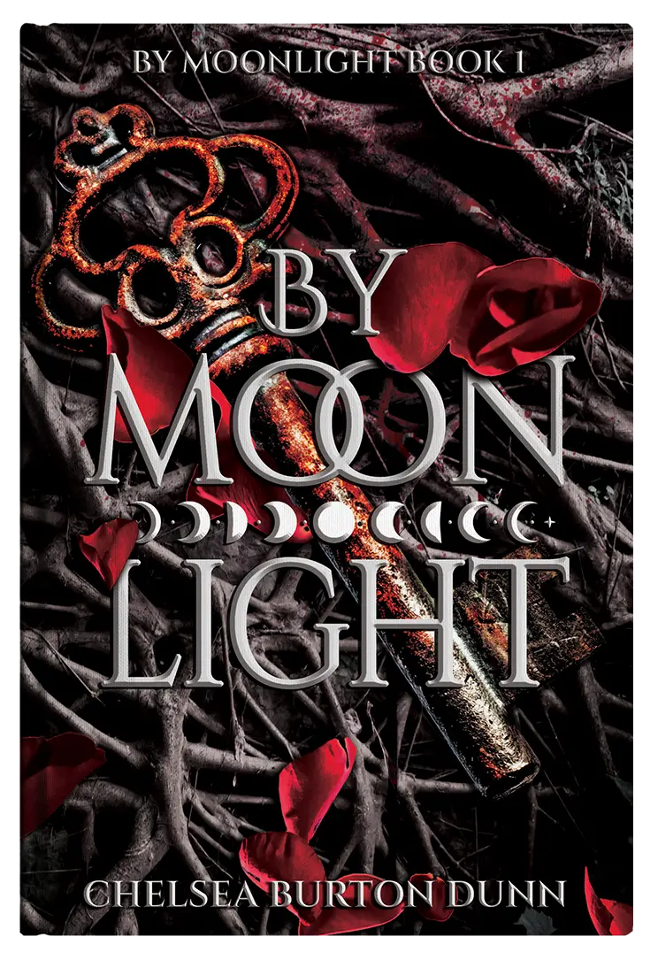 By Moonlight