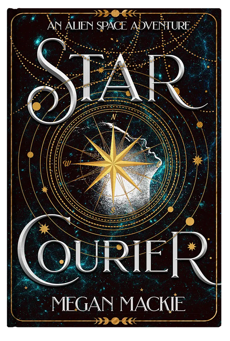 Star Courier