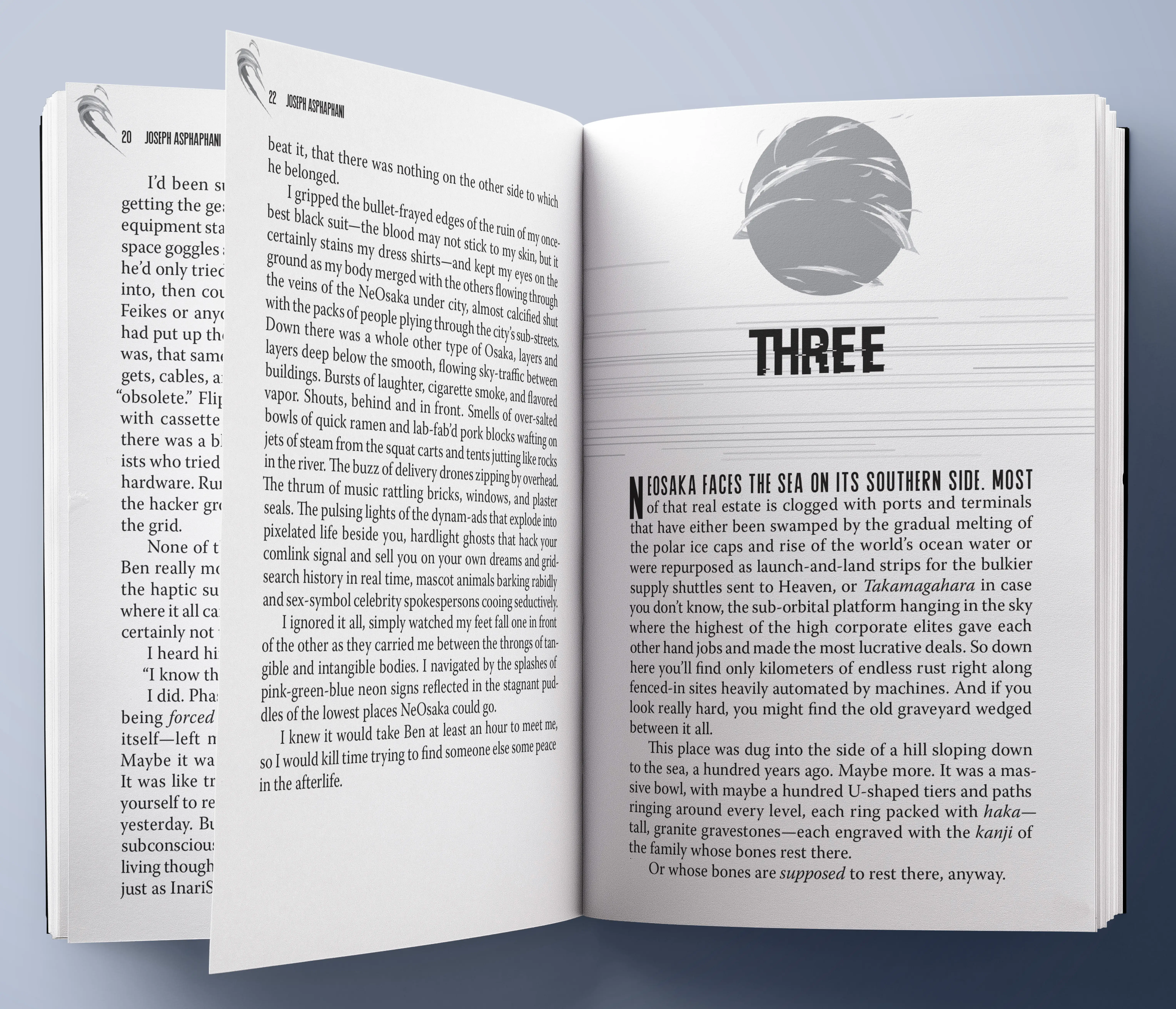 Typesetting sample 4