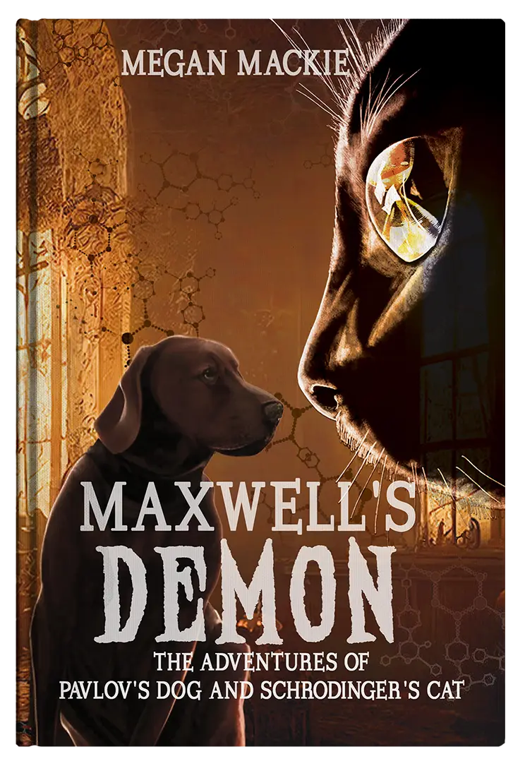 Maxwell's Demon
