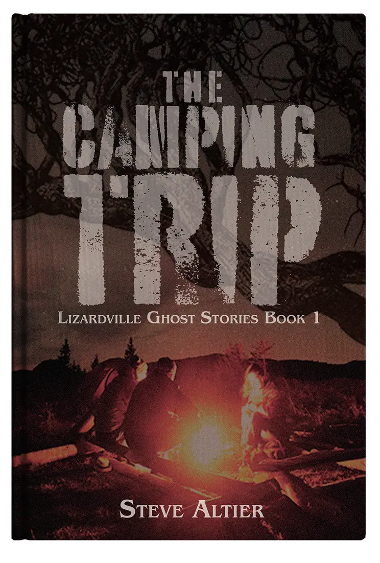 The Camping Trip