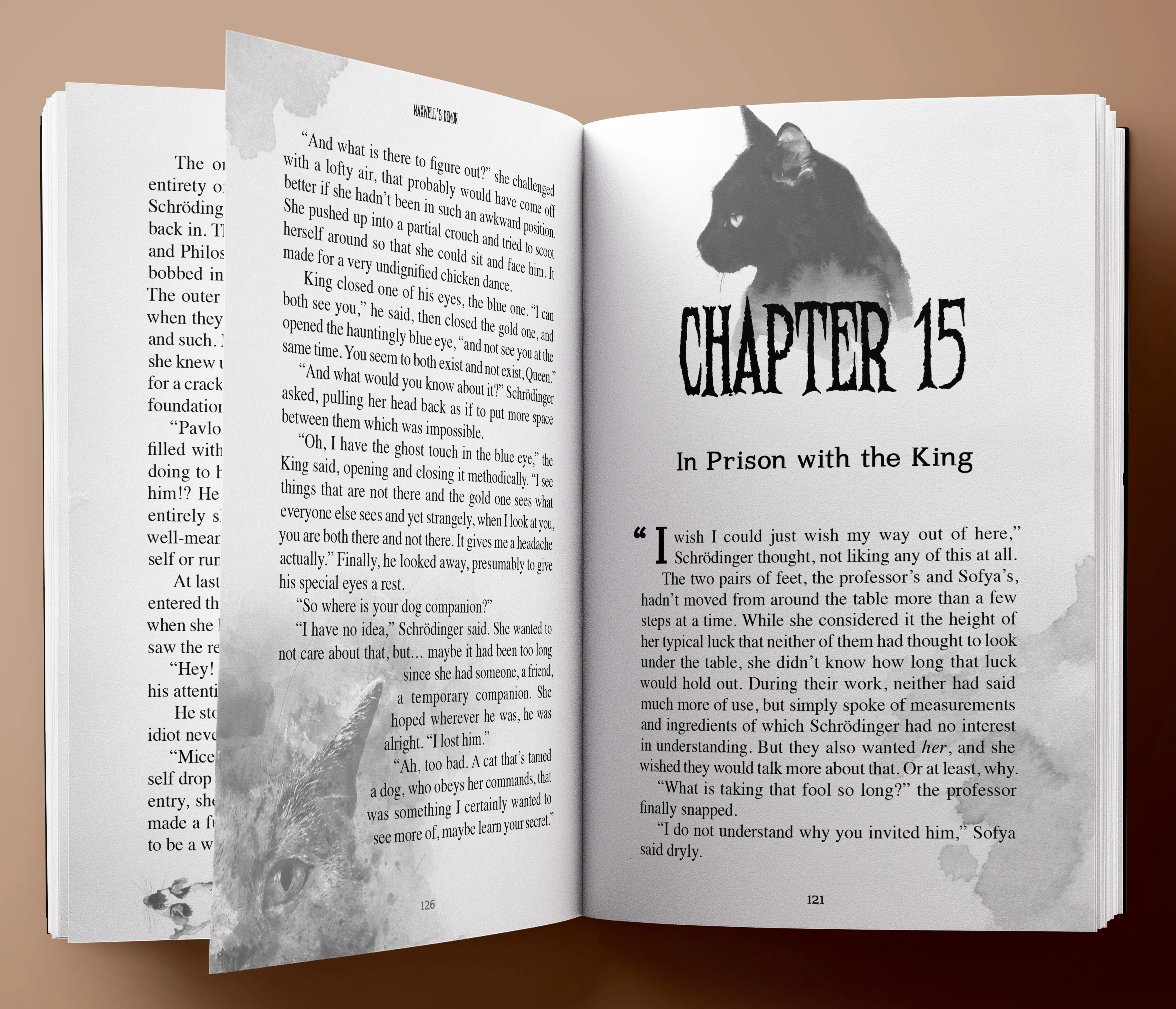 Typesetting sample 17