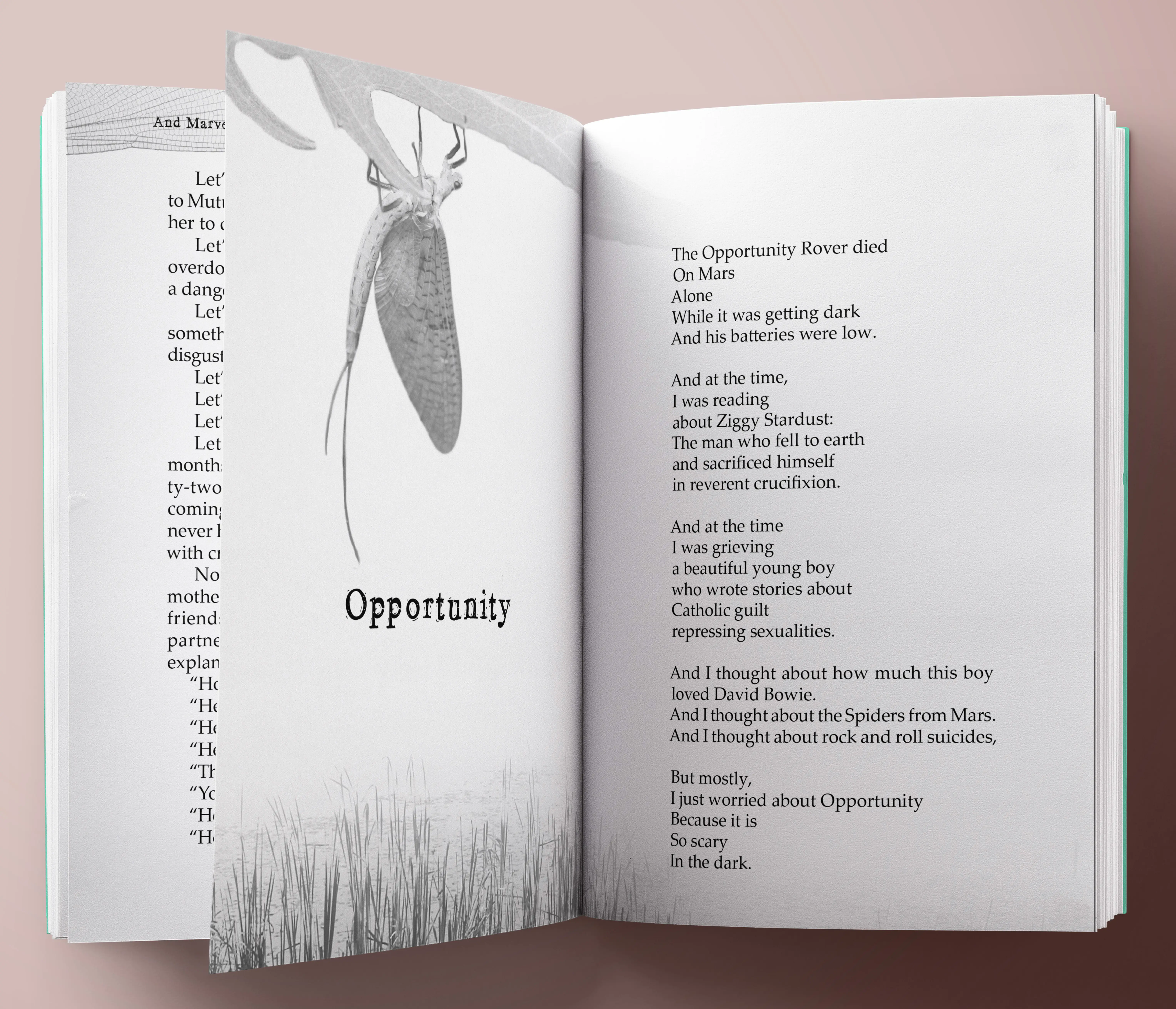 Typesetting sample 21