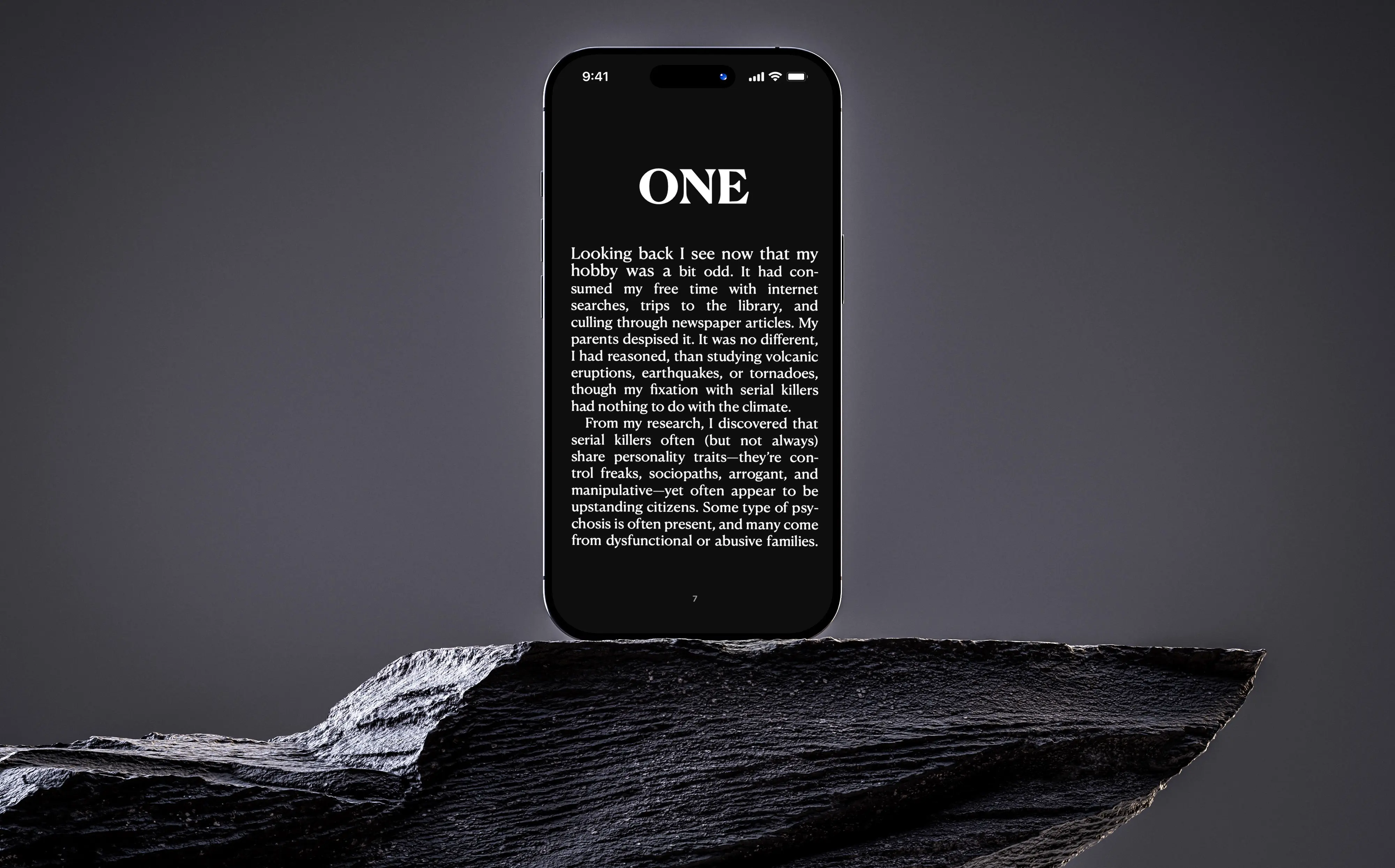 EBOOK ADD ON